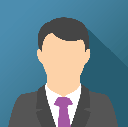 Tirzok Sales Management System