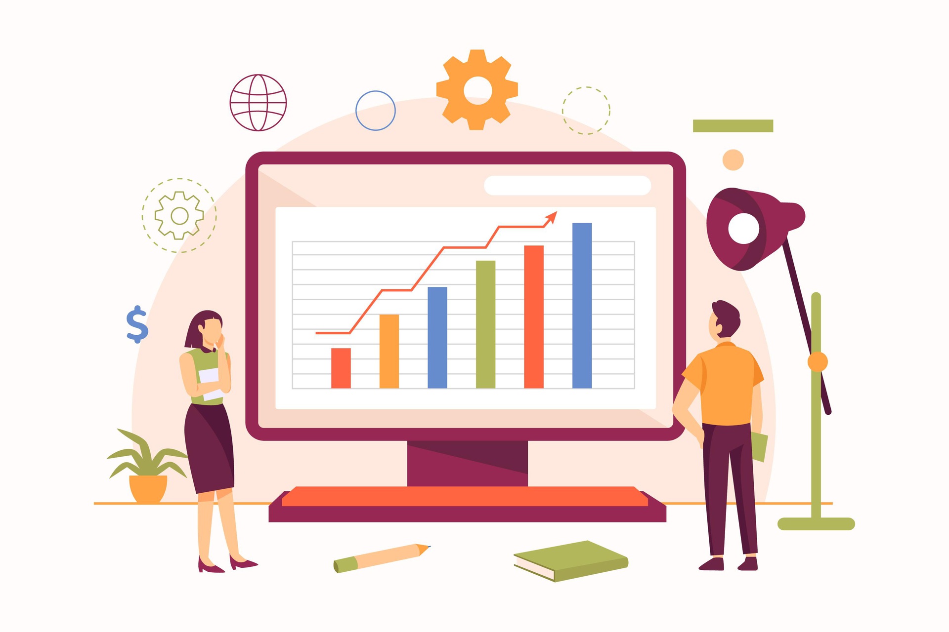 ERP+eCommerce Training Video (Business Pro Plus)